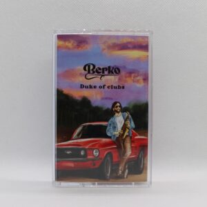 ברקו קסטה - קדימה