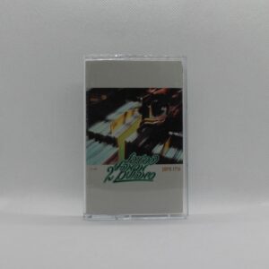 קסטות מקוריות