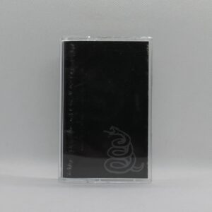 מטאליקה - מטאליקה קסטה