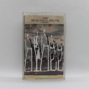The Beautiful South – Choke