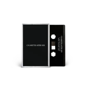 קסטה סיגריות אחרי סקס