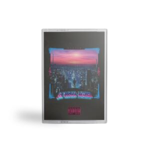 קסטה אורטגה - שפע מאורגן