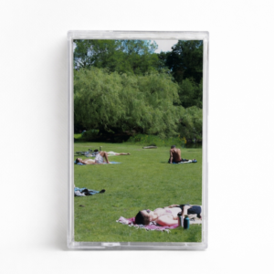 קסטה מאור כהן