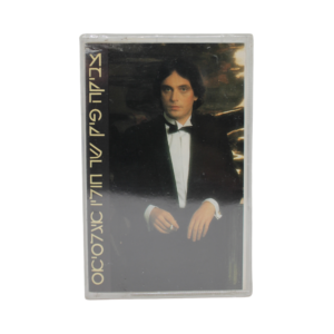 צביקה פיק שר חוליו איגלסיאס